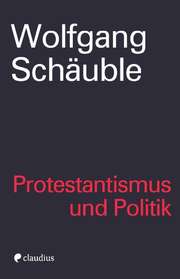 Bild 01